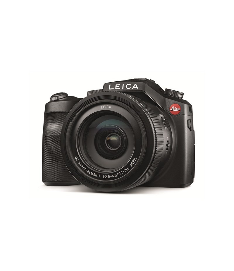 Leica V-Lux (Typ 114) Version E